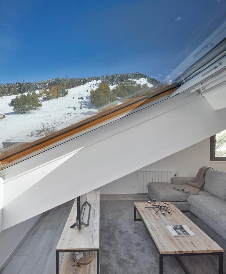 Irissa By Feelfree Rentals Naut Aran Kültér fotó