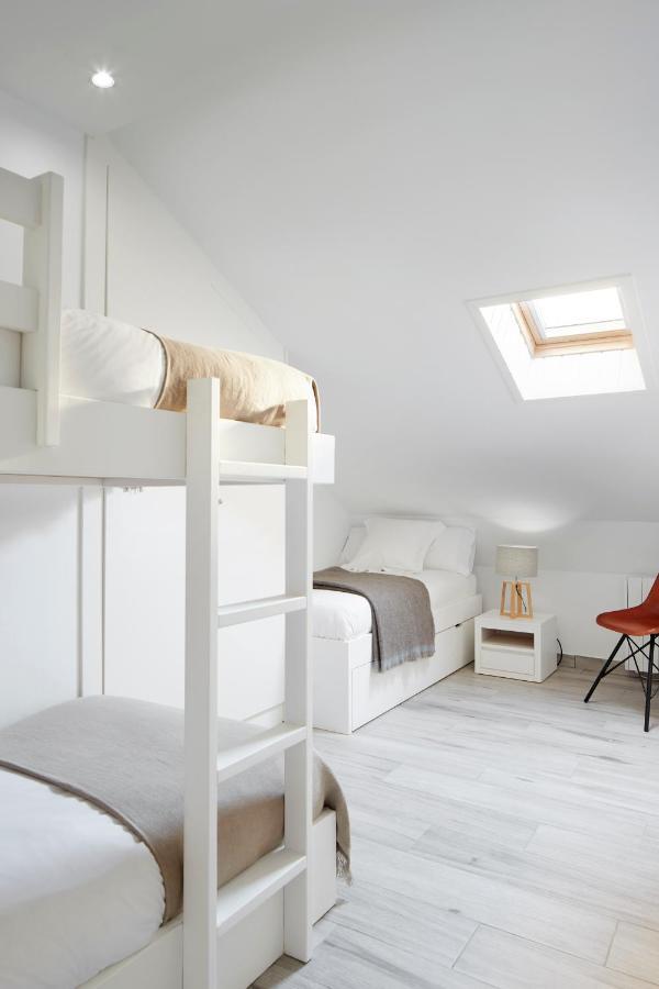Irissa By Feelfree Rentals Naut Aran Kültér fotó