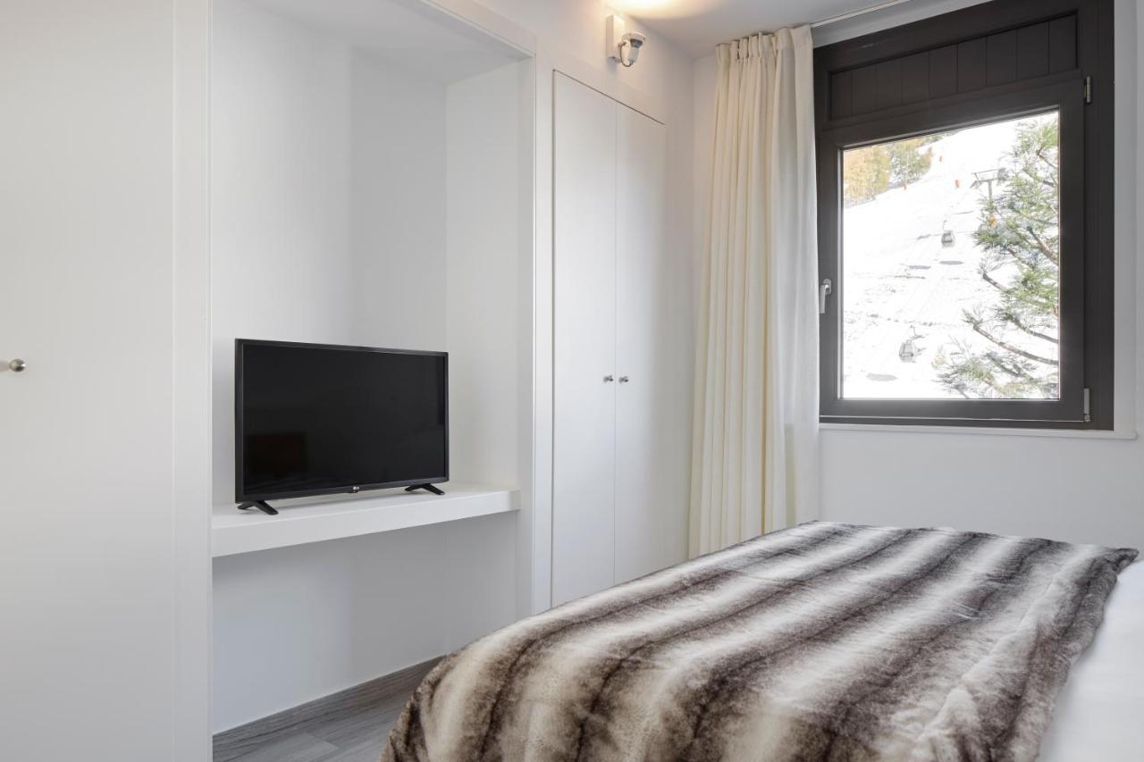 Irissa By Feelfree Rentals Naut Aran Kültér fotó